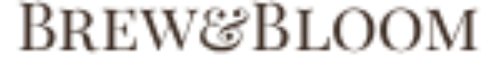mobile logo